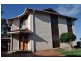 Winston Hills NSW 2153