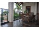 Winston Hills NSW 2153