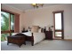 Winston Hills NSW 2153