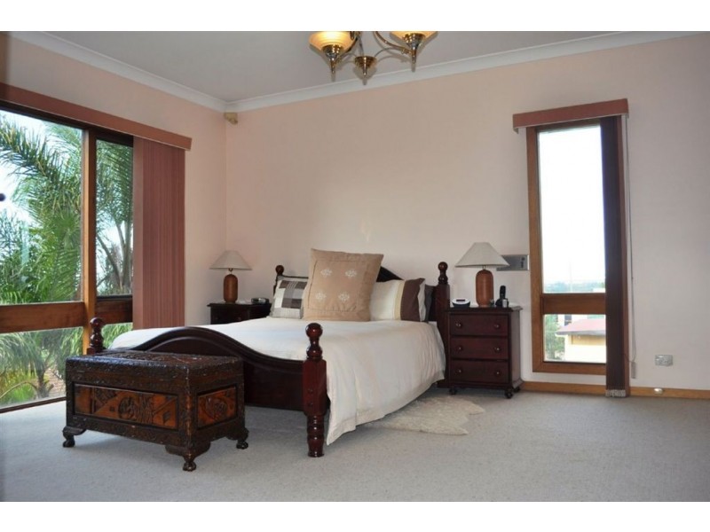 Winston Hills NSW 2153