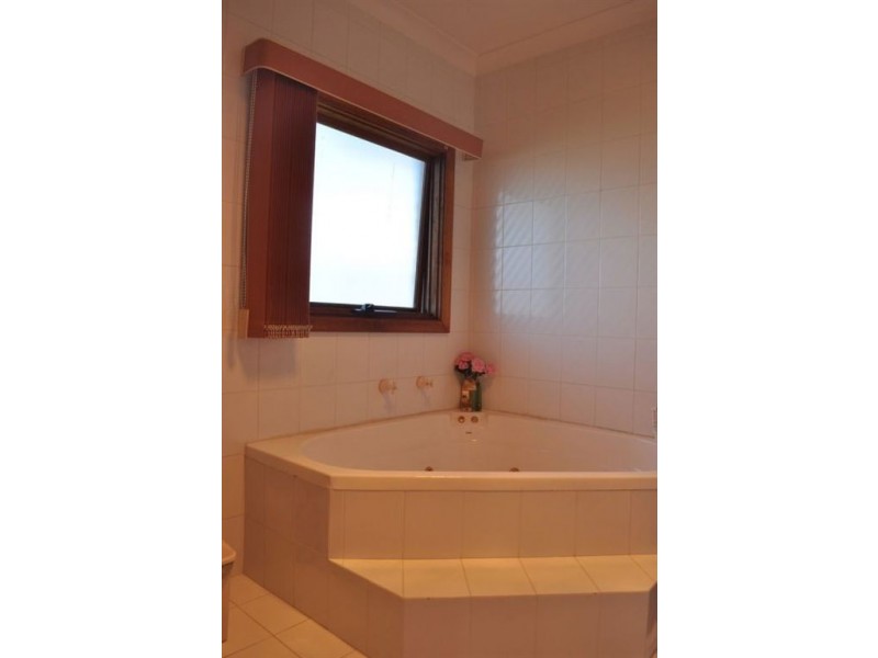 Winston Hills NSW 2153