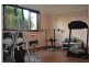 Winston Hills NSW 2153