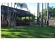 Winston Hills NSW 2153