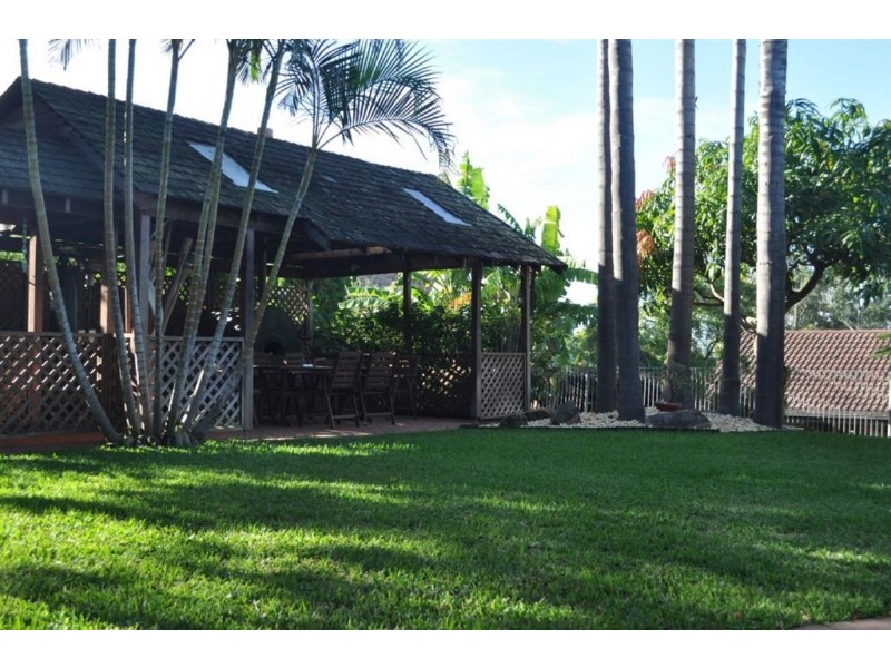 Winston Hills NSW 2153