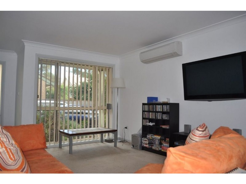 12/29-33 Railway Street, Baulkham Hills NSW 2153