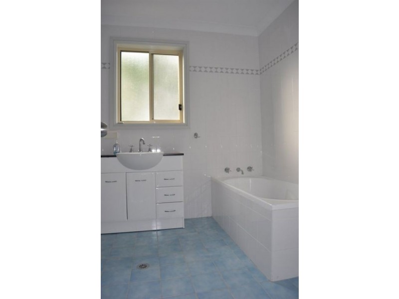 12/29-33 Railway Street, Baulkham Hills NSW 2153