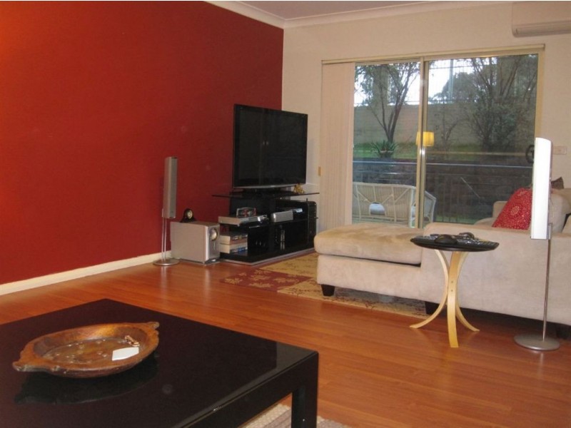 23/9 Hill Street, Baulkham Hills NSW 2153