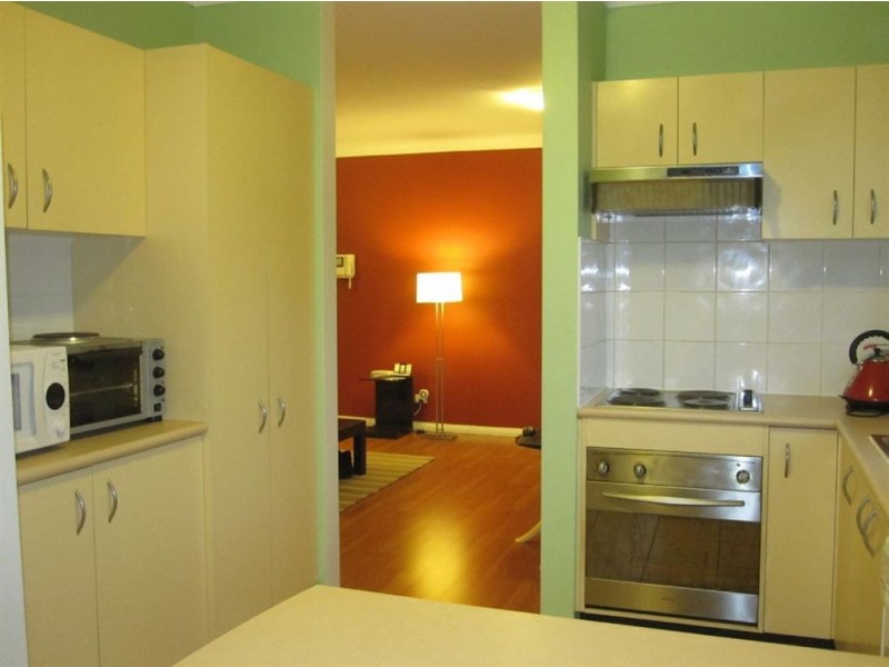 23/9 Hill Street, Baulkham Hills NSW 2153