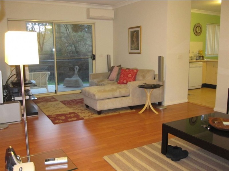 23/9 Hill Street, Baulkham Hills NSW 2153