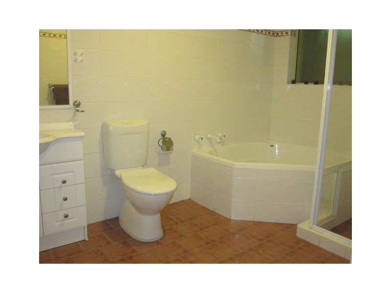 23/9 Hill Street, Baulkham Hills NSW 2153