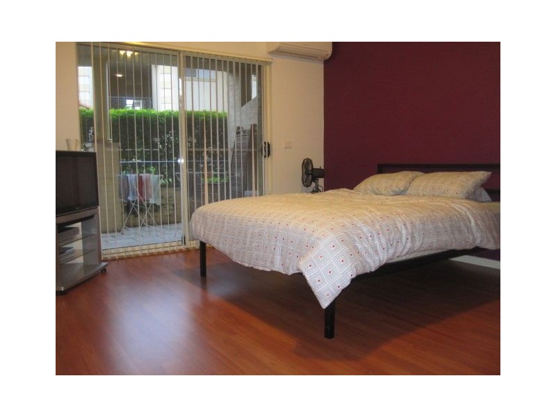 23/9 Hill Street, Baulkham Hills NSW 2153