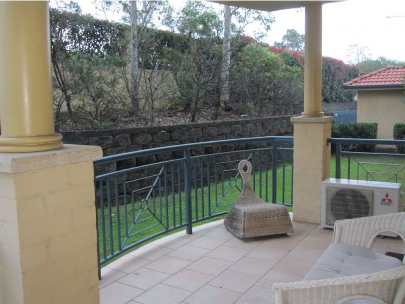 23/9 Hill Street, Baulkham Hills NSW 2153