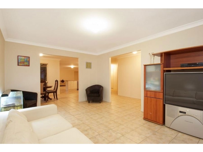 33 Watkiss Street, Glenwood NSW 2768