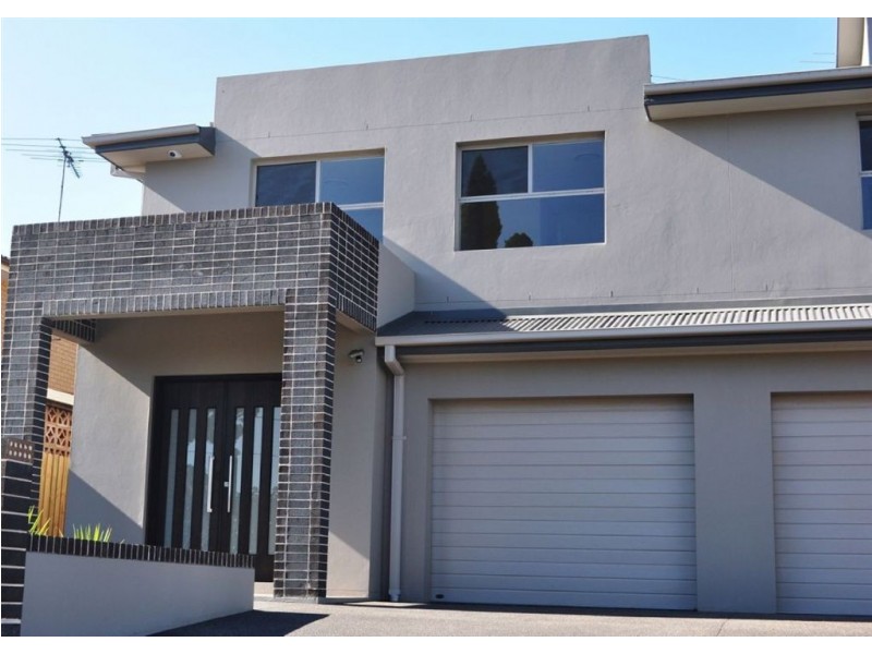 16A Weemala Street, Winston Hills NSW 2153