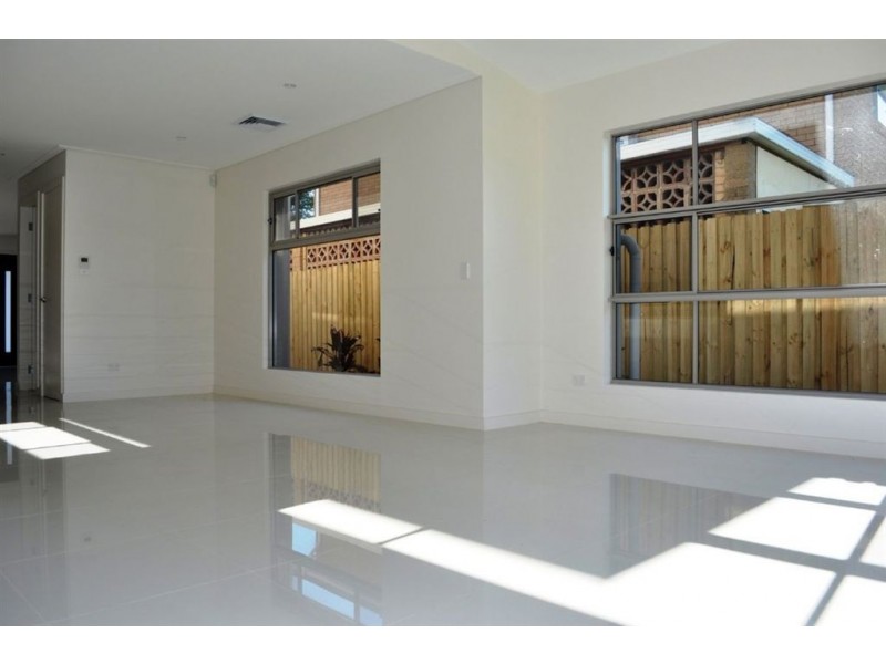 16A Weemala Street, Winston Hills NSW 2153