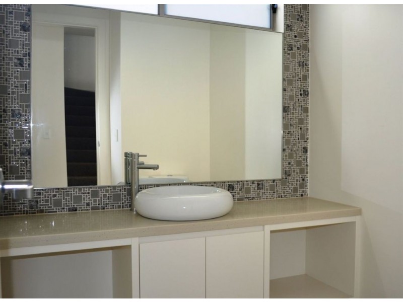 16A Weemala Street, Winston Hills NSW 2153