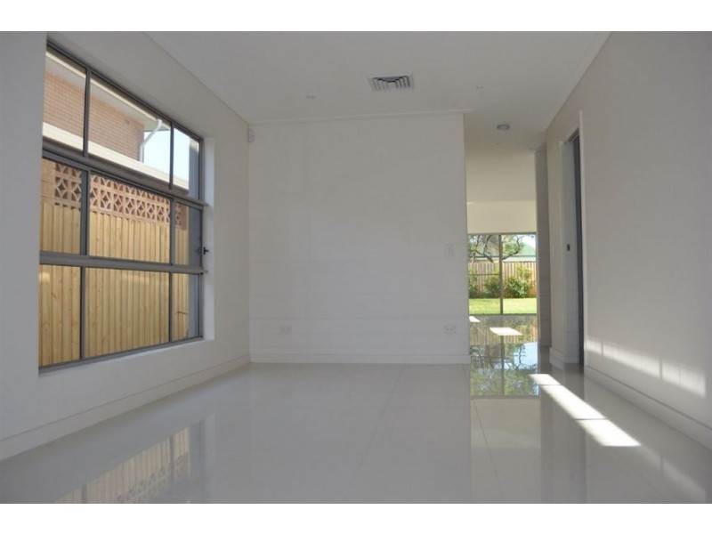 16A Weemala Street, Winston Hills NSW 2153