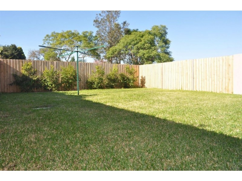 16A Weemala Street, Winston Hills NSW 2153