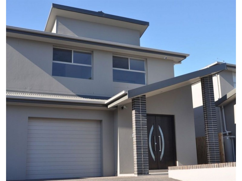 16B Weemala Street, Winston Hills NSW 2153