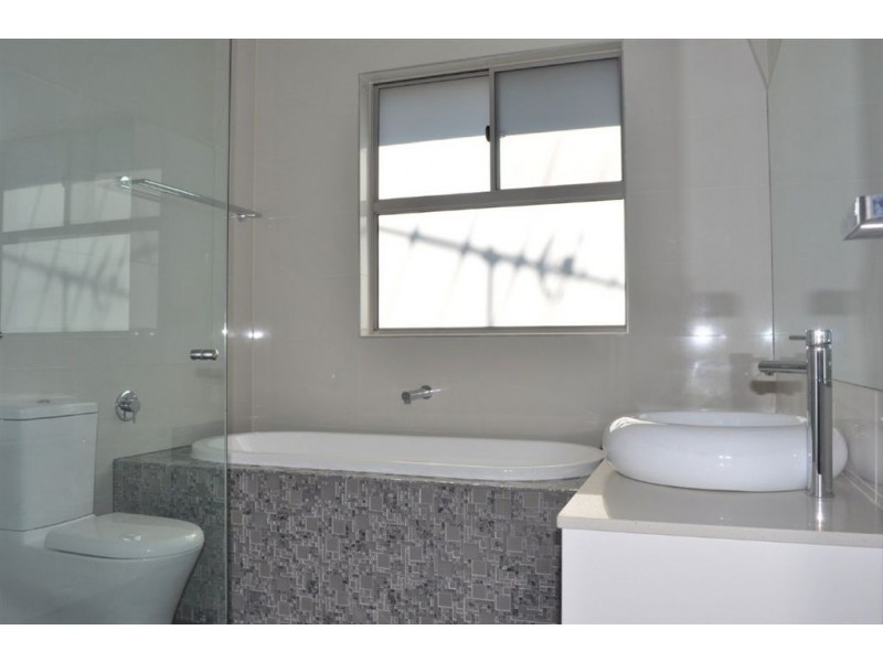 16B Weemala Street, Winston Hills NSW 2153