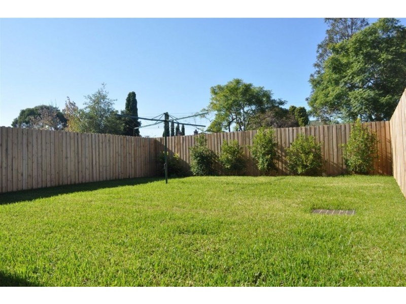 16B Weemala Street, Winston Hills NSW 2153