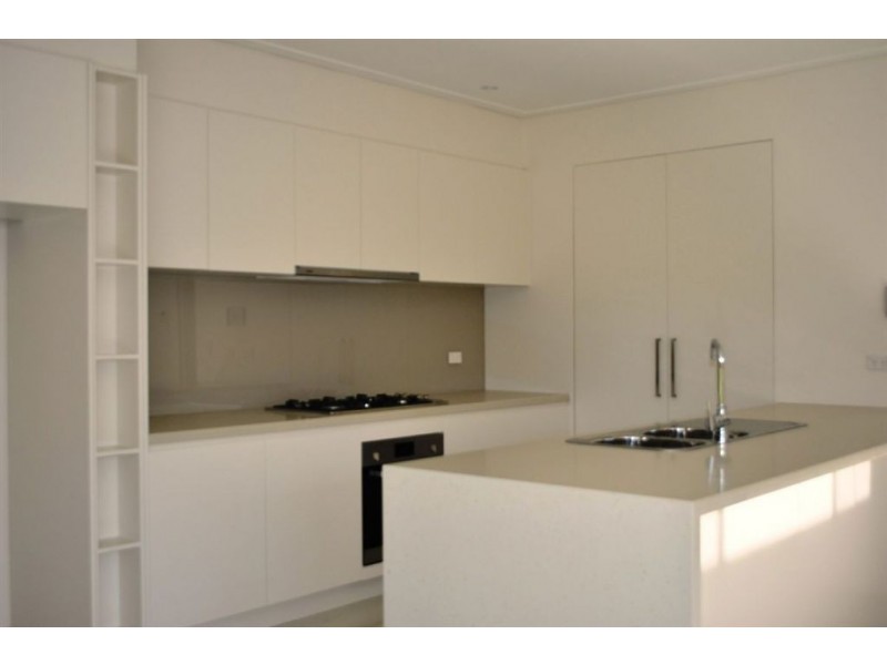 16B Weemala Street, Winston Hills NSW 2153