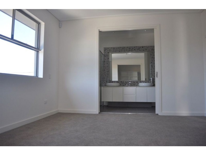 16B Weemala Street, Winston Hills NSW 2153