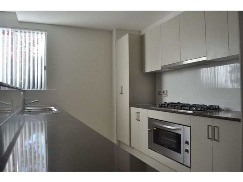 35/23-35 Crane Road, Castle Hill NSW 2154