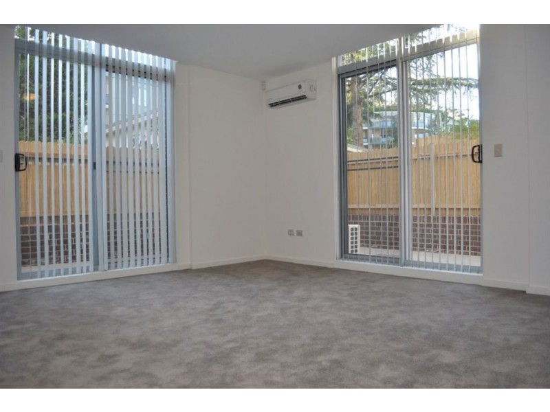 35/23-35 Crane Road, Castle Hill NSW 2154