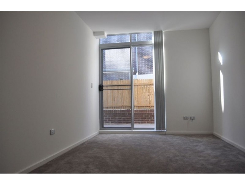 35/23-35 Crane Road, Castle Hill NSW 2154