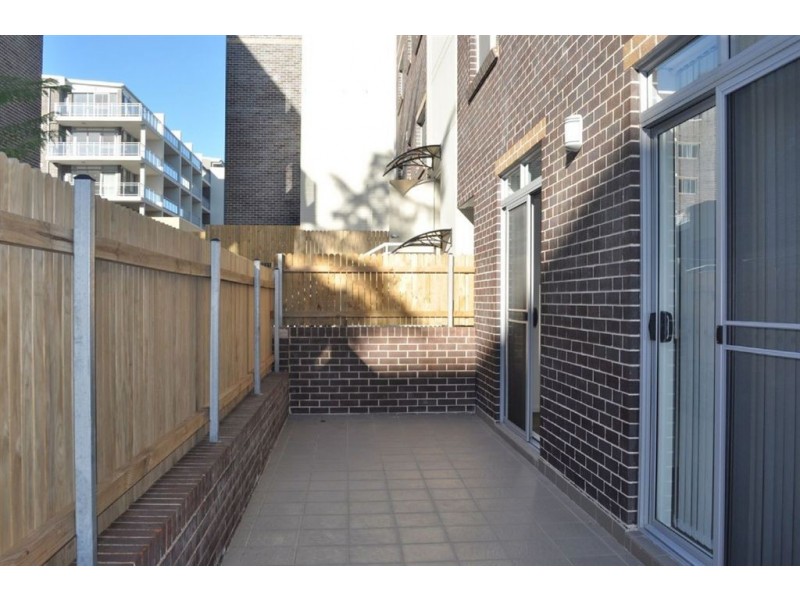 35/23-35 Crane Road, Castle Hill NSW 2154