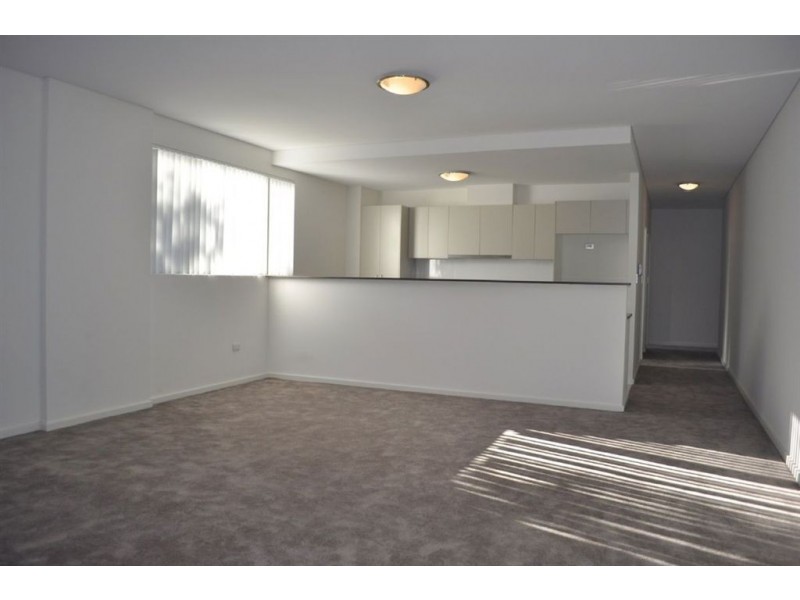 35/23-35 Crane Road, Castle Hill NSW 2154