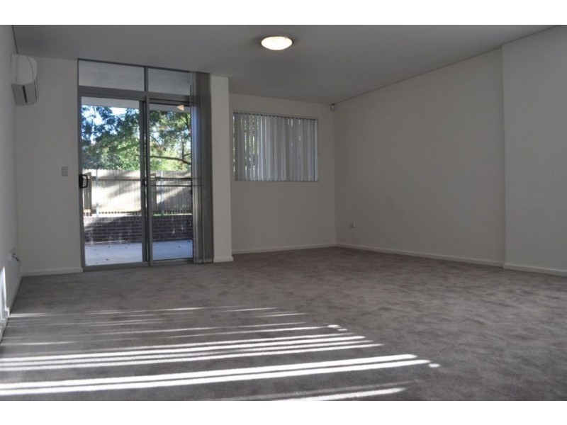 35/23-35 Crane Road, Castle Hill NSW 2154