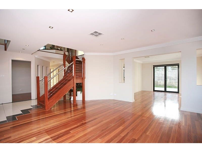 12 Vernonia Ave, Kellyville NSW 2155