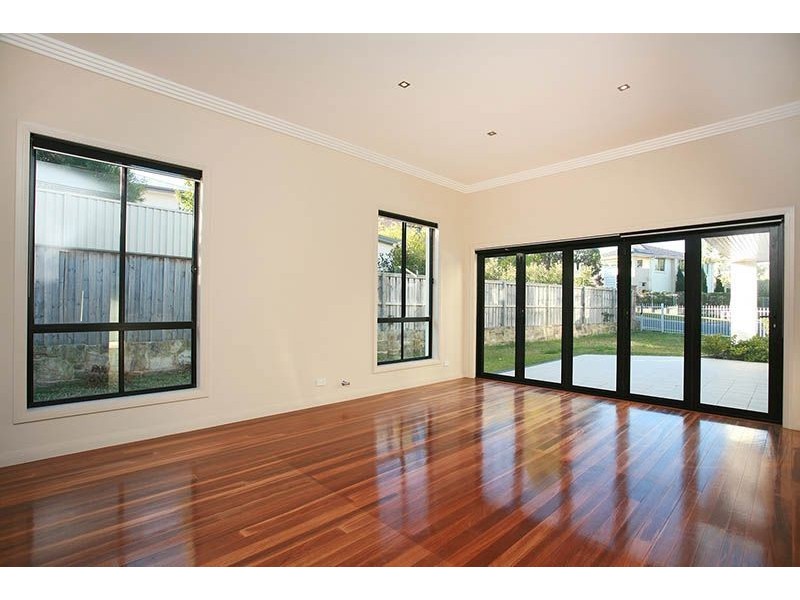 12 Vernonia Ave, Kellyville NSW 2155