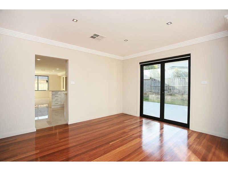 12 Vernonia Ave, Kellyville NSW 2155