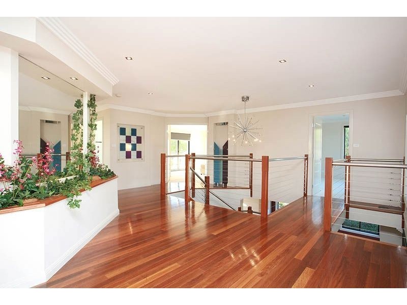 12 Vernonia Ave, Kellyville NSW 2155