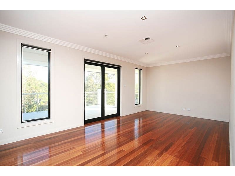 12 Vernonia Ave, Kellyville NSW 2155