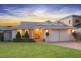 7 Lakeview Close, Baulkham Hills NSW 2153