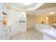 7 Lakeview Close, Baulkham Hills NSW 2153