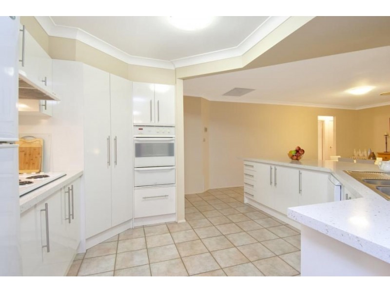 7 Lakeview Close, Baulkham Hills NSW 2153