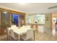 7 Lakeview Close, Baulkham Hills NSW 2153