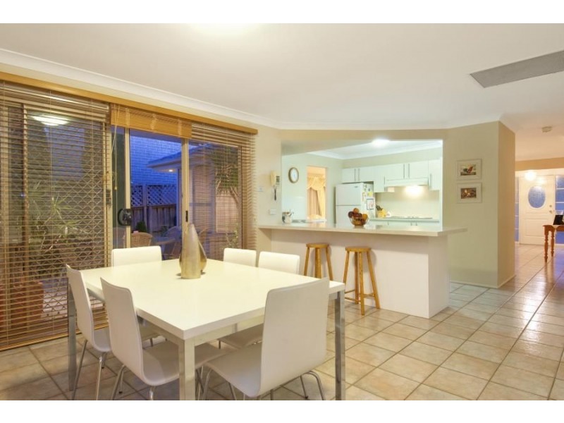 7 Lakeview Close, Baulkham Hills NSW 2153