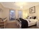 7 Lakeview Close, Baulkham Hills NSW 2153
