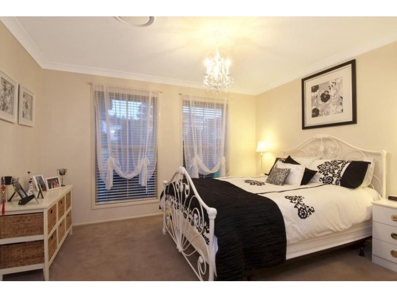 7 Lakeview Close, Baulkham Hills NSW 2153