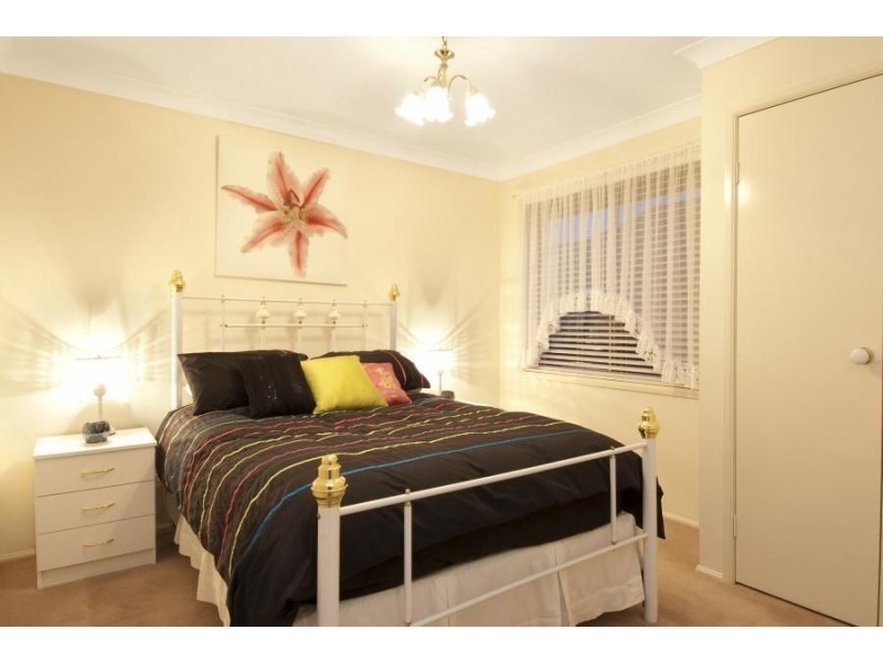 7 Lakeview Close, Baulkham Hills NSW 2153
