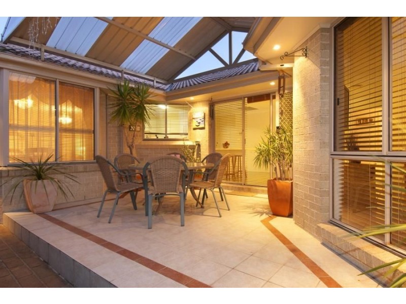 7 Lakeview Close, Baulkham Hills NSW 2153