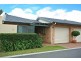 115 Eagleview Place, Baulkham Hills NSW 2153