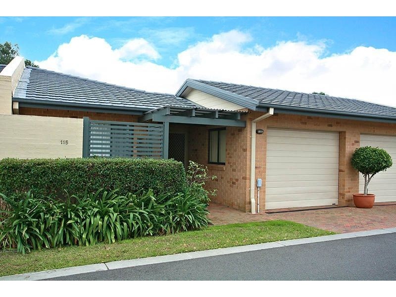 115 Eagleview Place, Baulkham Hills NSW 2153