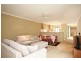 115 Eagleview Place, Baulkham Hills NSW 2153